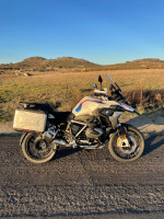 2022 BMW GS1250 1000 miles only REDUCED