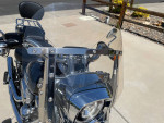 2022 Harley Fat Boy 114