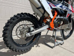 2019 KTM 300 XC-W 6 Days