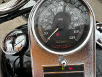 2002 harley davidson softail standard