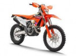 KTM 350XW-F 2024