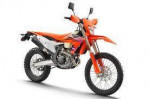 KTM 350EXCF