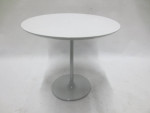 Dizzie Side Table by Arper