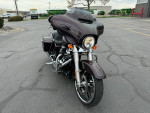 2017 Harley Davidson Street Glide Special