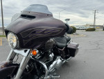 2017 Harley Davidson Street Glide Special