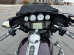 2017 Harley Davidson Street Glide Special