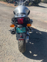 2004 BMW R1150R