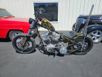 1 OFF ATOMIC CUSTOM