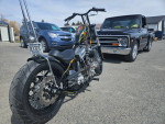 1 OFF ATOMIC CUSTOM