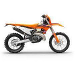 KTktm 150xcw 2024