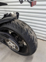 2013 Ducati Hyperstrada