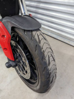 2013 Ducati Hyperstrada