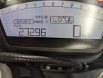 2013 Ducati Hyperstrada