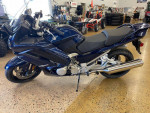2023 Yamaha FJR1300ES