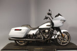 2024 Harley-Davidson® Road Glide®