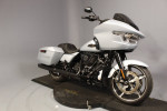 2024 Harley-Davidson® Road Glide®