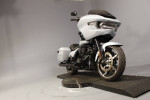 2024 Harley-Davidson® Road Glide®