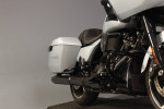 2024 Harley-Davidson® Road Glide®