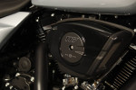 2024 Harley-Davidson® Road Glide®