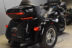 2023 Harley-Davidson® Tri Glide® Ultra