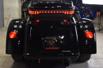 2023 Harley-Davidson® Tri Glide® Ultra