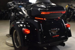 2023 Harley-Davidson® Tri Glide® Ultra
