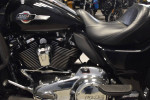 2023 Harley-Davidson® Tri Glide® Ultra