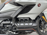 2021 Honda Gold Wing Horizontally Opposed 1833
