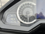 2021 Honda Gold Wing Horizontally Opposed 1833