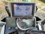 KTM 1190 Adventure