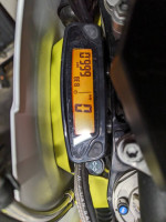 2022 Husqvarna FE 501S