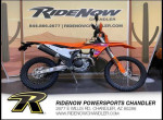 2024 KTM 350 EXC-F