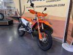 2024 KTM 350 EXC-F