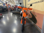 2024 KTM 350 EXC-F
