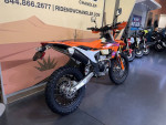 2024 KTM 350 EXC-F