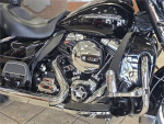 2015 Harley-Davidson Electra Glide Touring Ultra Classic