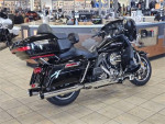 2015 Harley-Davidson Electra Glide Touring Ultra Classic