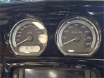 2017 Harley-Davidson Electra Glide Touring Ultra Limited