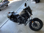 *****109 miles*****JUST LIKE NEW***$2,000 IN DEALER INSTALLED OPTIONS
