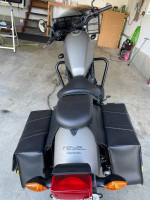 *****109 miles*****JUST LIKE NEW***$2,000 IN DEALER INSTALLED OPTIONS