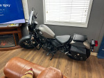 *****109 miles*****JUST LIKE NEW***$2,000 IN DEALER INSTALLED OPTIONS