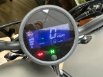 *****109 miles*****JUST LIKE NEW***$2,000 IN DEALER INSTALLED OPTIONS