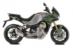 2023 Moto Guzzi V100 MANDELLO S