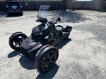 2022 Can-Am Ryker 900