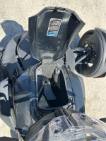 2022 Can-Am Ryker 900