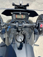 2022 Can-Am Ryker 900