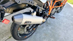 KTM 1290 Super Adventure R