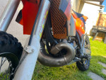 2014 KTM 300 EXC
