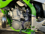 1999 kx 250