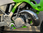1999 kx 250